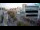 Webcam in Bibione, 0.2 mi away