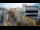 Webcam in Bibione, 3.5 mi away