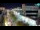 Webcam in Bibione, 2.4 mi away