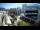 Webcam in Bibione, 1.1 mi away