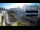 Webcam in Bibione, 2.1 mi away