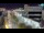Webcam in Bibione, 9 km