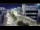 Webcam in Bibione, 0.4 km