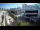 Webcam in Bibione, 0.3 mi away