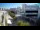 Webcam in Bibione, 5.2 km