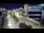 Webcam in Bibione, 2.1 mi away