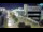 Webcam in Bibione, 2.1 mi away