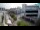 Webcam in Bibione, 5.2 km