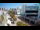 Webcam in Bibione, 0.1 mi away