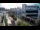 Webcam in Bibione, 5.2 km