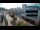 Webcam in Bibione, 0.3 mi away