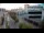 Webcam in Bibione, 2.7 km entfernt
