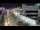 Webcam in Bibione, 5.2 km
