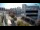 Webcam in Bibione, 5.2 km