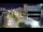 Webcam in Bibione, 2.4 mi away
