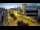 Webcam in Bibione, 0.3 mi away