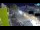 Webcam in Bibione, 2.4 mi away