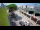 Webcam in Bibione, 0.3 mi away
