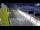 Webcam in Bibione, 0.4 km entfernt