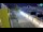Webcam in Bibione, 0.1 mi away