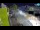 Webcam in Bibione, 0.4 km