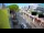 Webcam in Bibione, 2.1 mi away