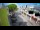 Webcam in Bibione, 0.3 mi away