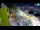 Webcam in Bibione, 1.2 km
