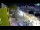 Webcam in Bibione, 2.1 mi away