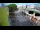 Webcam in Bibione, 2.1 mi away