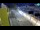 Webcam in Bibione, 0.4 km