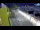 Webcam in Bibione, 2.1 mi away