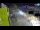 Webcam in Bibione, 0.1 mi away