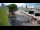 Webcam in Bibione, 0.2 mi away