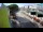 Webcam in Bibione, 0.5 km entfernt