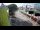 Webcam in Bibione, 5.3 km