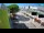 Webcam in Bibione, 5.3 km