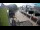 Webcam in Bibione, 0.5 km