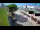 Webcam in Bibione, 5.3 km