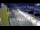 Webcam in Bibione, 5.3 km