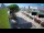 Webcam in Bibione, 9 km