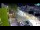 Webcam in Bibione, 5.3 km