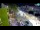 Webcam in Bibione, 0.3 mi away