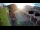 Webcam in Bibione, 0.4 km
