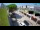 Webcam in Bibione, 0.5 km