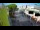 Webcam in Bibione, 0.3 mi away
