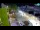 Webcam in Bibione, 0.4 km