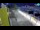 Webcam in Bibione, 2.1 mi away