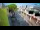 Webcam in Bibione, 2.1 mi away