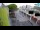 Webcam in Bibione, 1.2 km